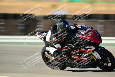 media/Sep-06-2025-TrackXperience (Sat) [[b6dbbb8c62]]/Level 3/Session 2 (Turn 14)/